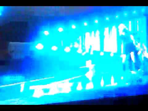 Mgp 2013 artbreakers