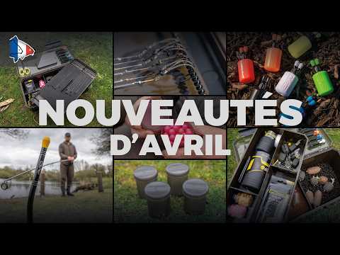 Vidéo YouTube