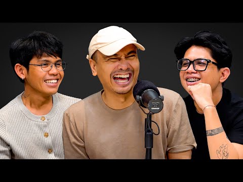 Band Sukses yang Sering Nyerah