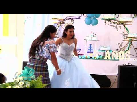 Happy birthday mariachi guadalupano tel 50068396 y 49967510  desde rio blanco san Marcos