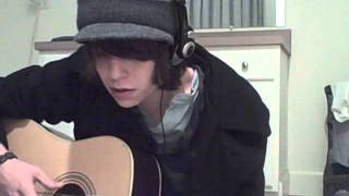 AmazinRaisinz - Right Before My Eyes (Shiver Me Timbers)