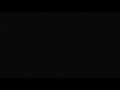 Long Black Screen At The End On My Robin Hood 1984 VHS Version 1