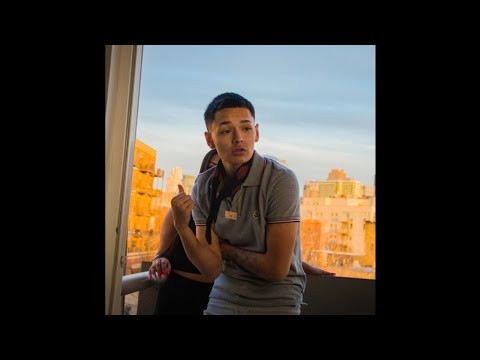 (free!) TrenchMobb x Lil Flash Type Beat - "Wish" | prod. @entertheflorist