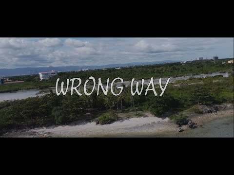 Wrong Way - Sho x Tituz (Official Music Video)