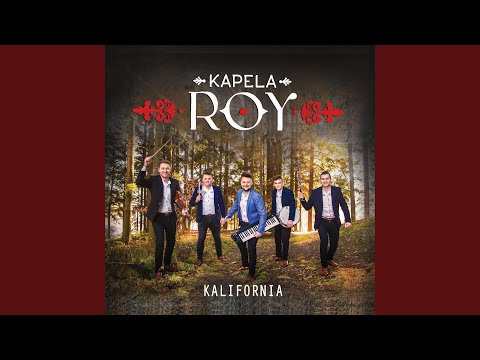 Od wschodu słonecka (Radio Edit)