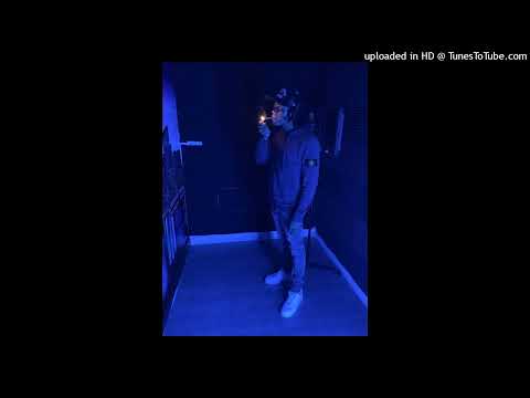 FlyTy Lz - BLM (freestyle)