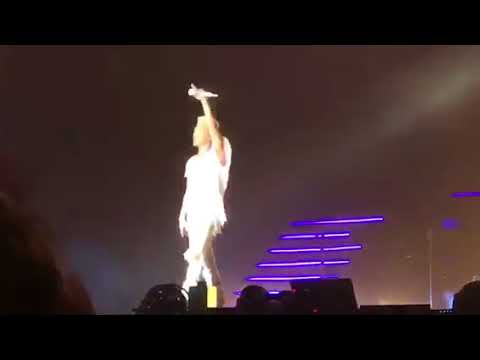 170930-TAEYANG WHITE NIGHT IN BKK_1AM