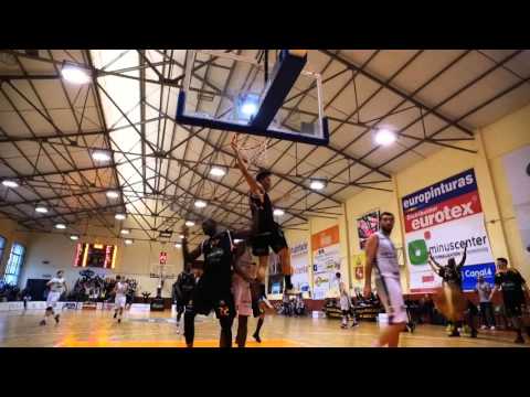 MATE DE JESÚS VARGAS - ACEITUNAS FRAGATA MORÓN 2016