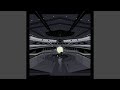 Arena