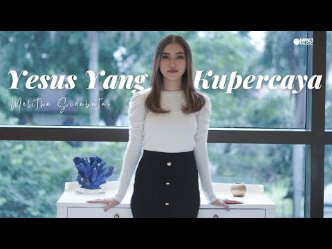 Impact Music Indonesia and Melitha Sidabutar