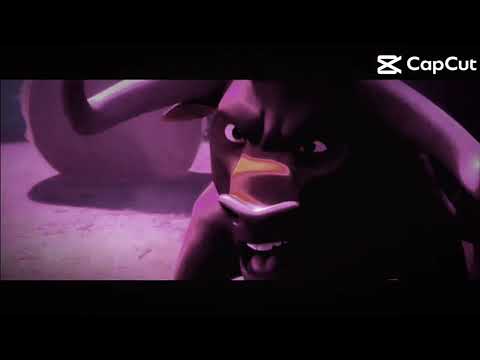 Smile: Welcome to Smiley | Official Trailer 2 (2024 Movie) 