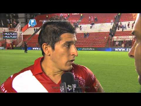 "Es una situación muy difícil"