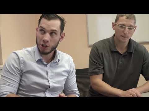 STP PRECISION COMPONENTS Theley - Imagefilm