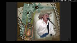 cover roger bockus a devil like me buck owens