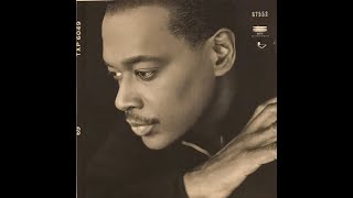 LUTHER VANDROSS   Too Proud To Beg   R&amp;B