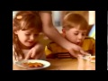 Pillsbury Thomas 1999 UK