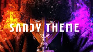 Download lagu Leo - Sandy BGM | Anirudh | High Quality BGM mp3 Download lagu Leo - Sandy BGM | Anirudh | High Quality BGM mp3