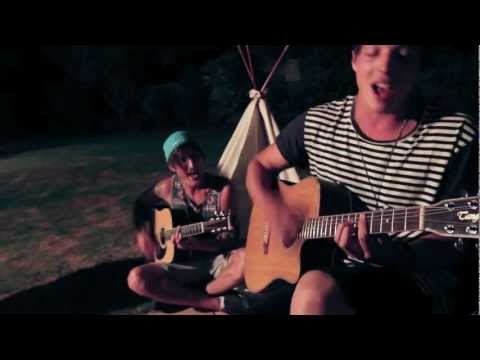 Sjaapoo’s Video 105923121651 EAAmBohpoAg