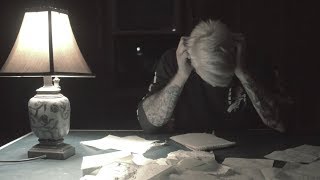 Hell Here Music Video