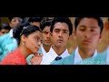Hrudayavum Notebook Video Song