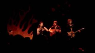 Hellsongs Symphony of Destruction 11 Mai 2010 München Ampere