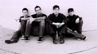 Autopilot Off - Blessed by a Nightmare (Lyrics Video)