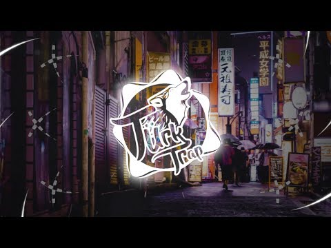 Aytac Turkut - Aokigahara