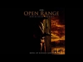 17-Face Off-Open Range OST