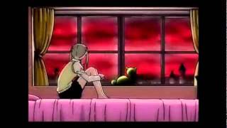 Soul Eater ~ Ladies and Gentlemen