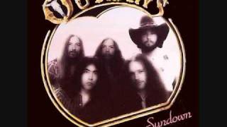 Gunsmoke - The Outlaws