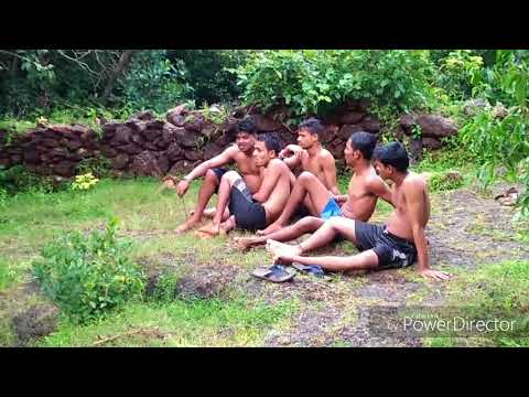 Ketan Mundekar Good friedh...