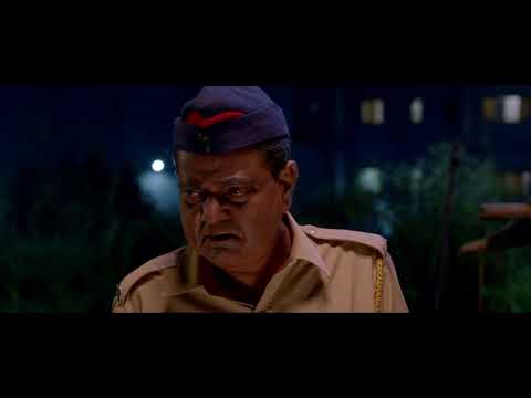 Kaul Manacha