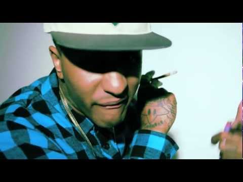 Panda Vuitton - Get It (OFFICIAL HD VIDEO) 2012