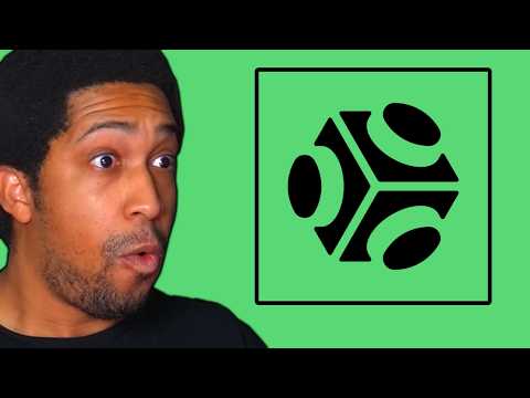 Cashbox Invitational Watch Party Feat. MKLeo, Riddles, Ouch!?, Andresfn, Fatality, Sisqui, & more