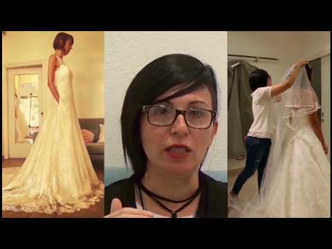 I DO VIDEO SFILATA 27 11 2016 05 53 35