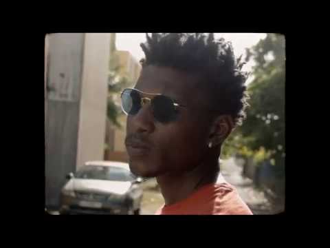 GENOW -THÉRAPIE (MoneyGangZoe)