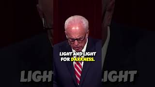 God Pronounces Judgement on these People #shorts #johnmacarthur