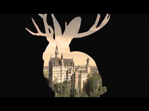 Bavarian 1 - Dimitri Vangelis and Wyman Remix