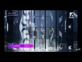 BLACKPINK INTRO DU DDU DU DDU MMA 2018 MELON MUSIC AWARDS 2018 BLACKPINK