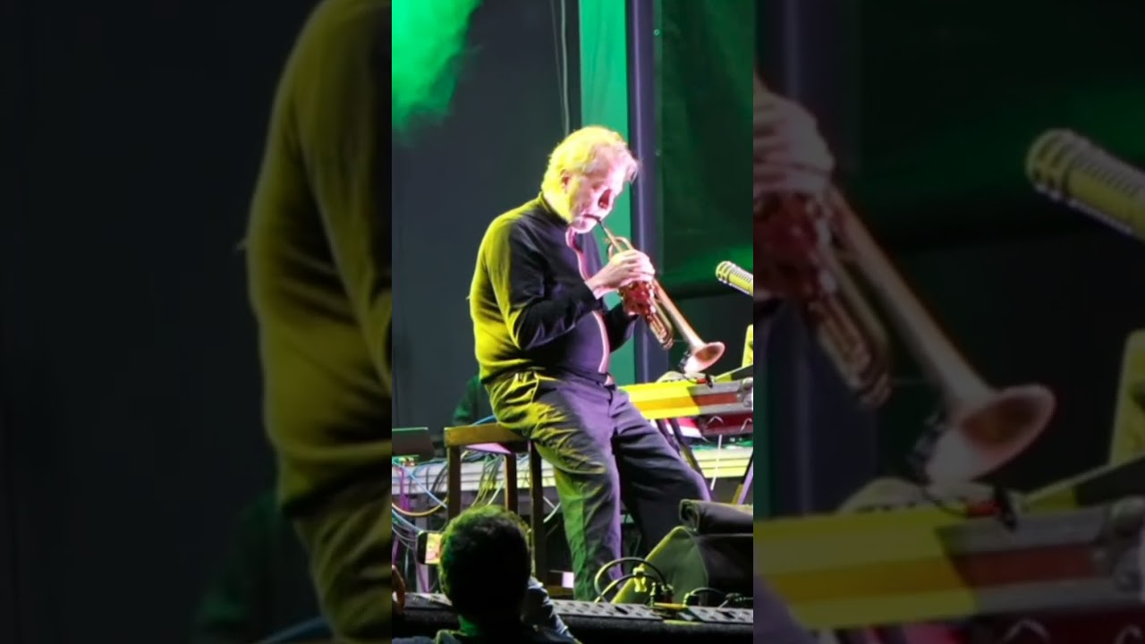 YouTube Short thumbnail