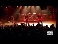 FACE TO FACE - Velocity @ Paradise Rock Club, Boston MA - 2019-10-13