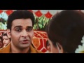 Arjun Pandit (1999) - Hindi Movie - Part 6