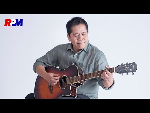 Tagor Tampubolon - Boto Lungun (Official Music Video)