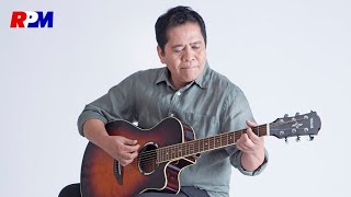 Download lagu Tagor Tampubolon - Boto Lungun mp3