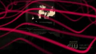 Supernatural - You better ask