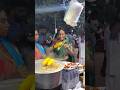 Ponnu Ready Aagi 3 Masam Achu ️ Youtubeshorts Aishukannan Varuthapadathavalibarsangam Youtube