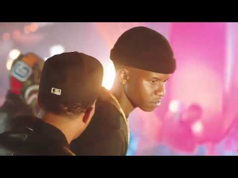 Mali Meexh's Birthday Recap @ Eleven45 (Thousand8/1008®)