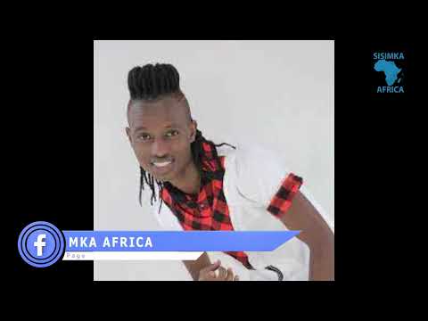 L -JAY MAASAI SAYS HE IS BATTLING DEPRESSION
