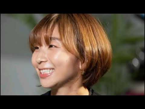 高橋成美 テレビマンからも評判で出演本数激増!大ブレイクがもたらす「驚きのギャラ」