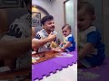 He Is Not Taking Me Seriously ️ Drimranpatel Shortsfeed Shorts